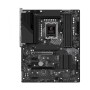 Placa Mãe ASRock Z790 PG Lightning LGA 1700 de ASRock, Placas base - Ref: M0308729, Preço: 211,63 €, Desconto: %