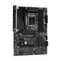 Motherboard ASRock Z790 PG Lightning LGA 1700 von ASRock, Hauptplatinen - Ref: M0308729, Preis: 211,63 €, Rabatt: %