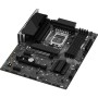 Scheda Madre ASRock Z790 PG Lightning LGA 1700 di ASRock, Schede madri - Rif: M0308729, Prezzo: 211,63 €, Sconto: %