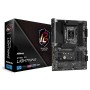 Motherboard ASRock Z790 PG Lightning LGA 1700 von ASRock, Hauptplatinen - Ref: M0308729, Preis: 211,63 €, Rabatt: %