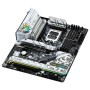 Motherboard ASRock Z790 Steel Legend WiFi INTEL Z790 AMD AM5 LGA 1700 von ASRock, Hauptplatinen - Ref: M0308736, Preis: 314,3...