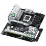 Placa Mãe ASRock Z790 Steel Legend WiFi INTEL Z790 AMD AM5 LGA 1700 de ASRock, Placas base - Ref: M0308736, Preço: 314,31 €, ...