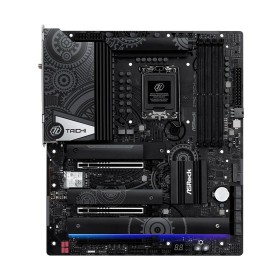 Placa Base ASRock 90-MXBMF0-A0UAYZ INTEL Z790 de ASRock, Placas base - Ref: M0308738, Precio: 469,94 €, Descuento: %