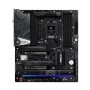 Carte Mère ASRock 90-MXBMF0-A0UAYZ INTEL Z790 de ASRock, Cartes mères - Réf : M0308738, Prix : 469,94 €, Remise : %