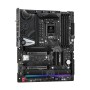 Carte Mère ASRock 90-MXBMF0-A0UAYZ INTEL Z790 de ASRock, Cartes mères - Réf : M0308738, Prix : 469,94 €, Remise : %