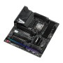 Carte Mère ASRock 90-MXBMF0-A0UAYZ INTEL Z790 de ASRock, Cartes mères - Réf : M0308738, Prix : 469,94 €, Remise : %