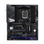 Carte Mère ASRock 90-MXBMF0-A0UAYZ INTEL Z790 de ASRock, Cartes mères - Réf : M0308738, Prix : 469,94 €, Remise : %