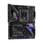 Placa Base ASRock Z790 Taichi LGA 1700 de ASRock, Placas base - Ref: M0308739, Precio: 592,32 €, Descuento: %