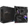 Placa Base ASRock Z790 Taichi LGA 1700 de ASRock, Placas base - Ref: M0308739, Precio: 592,32 €, Descuento: %