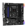 Placa Base ASRock B760M PG Riptide LGA 1700 de ASRock, Placas base - Ref: M0308753, Precio: 167,27 €, Descuento: %