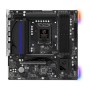 Motherboard ASRock B760M PG Riptide LGA 1700 by ASRock, Base plates - Ref: M0308753, Price: 167,27 €, Discount: %