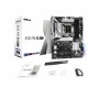 Placa Mãe ASRock 90-MXBLQ0-A0UAYZ LGA 1700 de ASRock, Placas base - Ref: M0308755, Preço: 188,30 €, Desconto: %