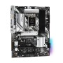 Carte Mère ASRock 90-MXBLQ0-A0UAYZ LGA 1700 | Tienda24 - Global Online Shop Tienda24.eu