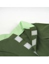 Pijamas para cães The Mandalorian Verde | Tienda24 Tienda24.eu