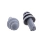 Auriculares Bluetooth para prática desportiva Creative Technology 51EF1081AA001 de Creative Technology, Auriculares e mãos-li...