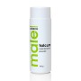 Maintenance Talcum Powder (150g) Male! 150 g | Tienda24 Tienda24.eu