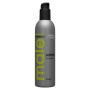 Lubrificante Bianco Male 250 ml Male! 3100004138 250 ml