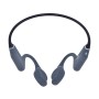 Auricolari Bluetooth Sportivi Creative Technology 51EF1080AA001 Nero | Tienda24 - Global Online Shop Tienda24.eu