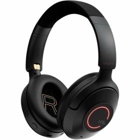 Headphones with Microphone Creative Technology Zen Hybrid Pro by Creative Technology, Headphones and hands-free - Ref: M03088...