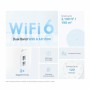 Répéteur Wifi + Routeur + Point d’Accès TP-Link DECO X10(3-PACK) | Tienda24 - Global Online Shop Tienda24.eu