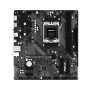 Carte Mère ASRock A620M-HDV/M.2 AMD AM5 AMD de ASRock, Cartes mères - Réf : M0308927, Prix : 112,23 €, Remise : %