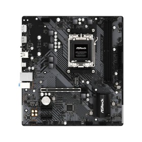 Motherboard ASRock A620M-HDV/M.2 AMD AM5 AMD von ASRock, Hauptplatinen - Ref: M0308927, Preis: 112,23 €, Rabatt: %