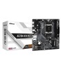 Scheda Madre ASRock A620M-HDV/M.2 AMD AM5 AMD di ASRock, Schede madri - Rif: M0308927, Prezzo: 112,23 €, Sconto: %