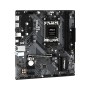 Scheda Madre ASRock A620M-HDV/M.2 AMD AM5 AMD di ASRock, Schede madri - Rif: M0308927, Prezzo: 112,23 €, Sconto: %