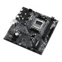 Carte Mère ASRock A620M-HDV/M.2 AMD AM5 AMD de ASRock, Cartes mères - Réf : M0308927, Prix : 112,23 €, Remise : %