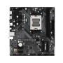 Scheda Madre ASRock A620M-HDV/M.2 AMD AM5 AMD di ASRock, Schede madri - Rif: M0308927, Prezzo: 112,23 €, Sconto: %