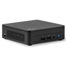 Mini PC CTOUCH OPS 2,1 GHz i3-8145U 8 GB RAM 128 GB SSD | Tienda24 - Global Online Shop Tienda24.eu