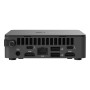 Mini PC Asus NUC 13 RNUC13ANKI700002I i7-1360P by Asus, Mini PC - Ref: M0308957, Price: 835,14 €, Discount: %