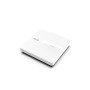 Point d'Accès Asus EBA63 ExpertWiFi AX3000 Blanc de Asus, Points d'accès sans fil - Réf : M0308983, Prix : 178,23 €, Remise : %