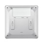 Point d'Accès Asus EBA63 ExpertWiFi AX3000 Blanc de Asus, Points d'accès sans fil - Réf : M0308983, Prix : 178,23 €, Remise : %