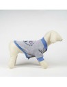 Pyjamas pour chiens Stitch Gris Bleu | Tienda24 Tienda24.eu