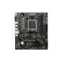 Carte Mère MSI PRO B650M-B AMD AM5 AMD AMD B650 de MSI, Cartes mères - Réf : M0309010, Prix : 121,69 €, Remise : %