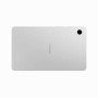 Tablet Samsung SM-X110NZSAEUB 4 GB RAM 64 GB Silver Steel by Samsung, Tablets - Ref: M0309065, Price: 238,88 €, Discount: %