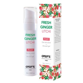 Crème Push Up Orgie Lifting Effect 50 ml | Tienda24 Tienda24.eu