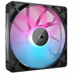 Ventilador de CPU Corsair CO-9051019-WW (1 unidad) de Corsair, Ventilación y refrigeración - Ref: M0309125, Precio: 51,88 €, ...