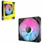 Ventilador de CPU Corsair CO-9051019-WW (1 Unidade) de Corsair, Ventilação e refrigeração - Ref: M0309125, Preço: 51,88 €, De...