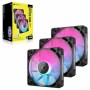 Ventilador de CPU Corsair CO-9051018-WW de Corsair, Ventilação e refrigeração - Ref: M0309126, Preço: 141,79 €, Desconto: %