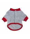 Pyjamas pour chiens Mickey Mouse Multicouleur | Tienda24 Tienda24.eu