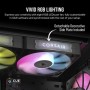 CPU Fan Corsair CO-9051018-WW by Corsair, Fans and cooling - Ref: M0309126, Price: 141,79 €, Discount: %