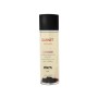 Olio per Massaggio Erotico Exsens 251732 177 ml