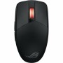 Mouse Ottico Mouse Ottico Asus ROG Strix Impact III Nero di Asus, Mouse - Rif: M0309146, Prezzo: 94,76 €, Sconto: %