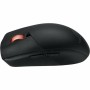 Souris Optique Asus ROG Strix Impact III Noir de Asus, Souris - Réf : M0309146, Prix : 94,76 €, Remise : %