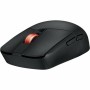 Souris Optique Asus ROG Strix Impact III Noir de Asus, Souris - Réf : M0309146, Prix : 94,76 €, Remise : %