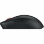 Souris Optique Asus ROG Strix Impact III Noir de Asus, Souris - Réf : M0309146, Prix : 94,76 €, Remise : %