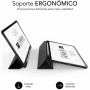 Capa para Tablet Subblim Samsung S9/ S9 FE de Subblim, Capas - Ref: M0309153, Preço: 24,42 €, Desconto: %