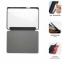 Capa para Tablet Subblim Samsung S9/ S9 FE de Subblim, Capas - Ref: M0309153, Preço: 24,42 €, Desconto: %